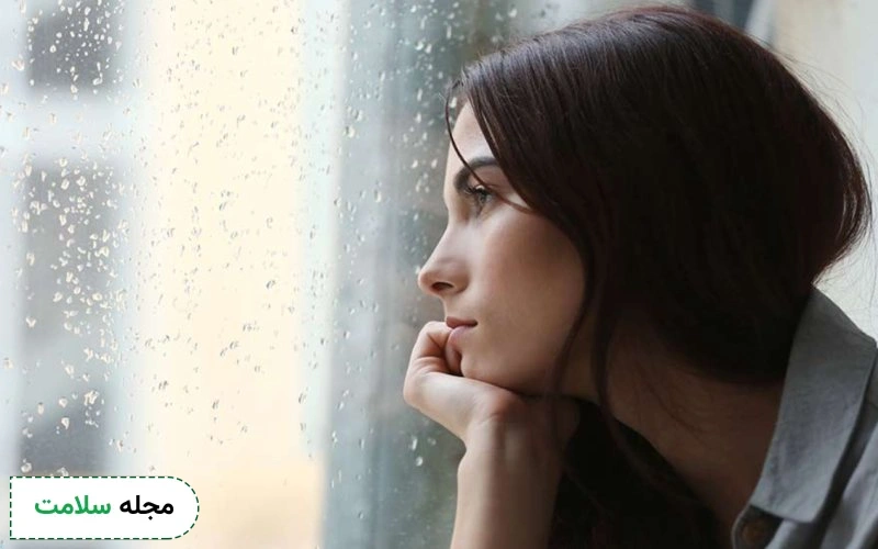 عوارض قرص وارنیکلین چیست؟