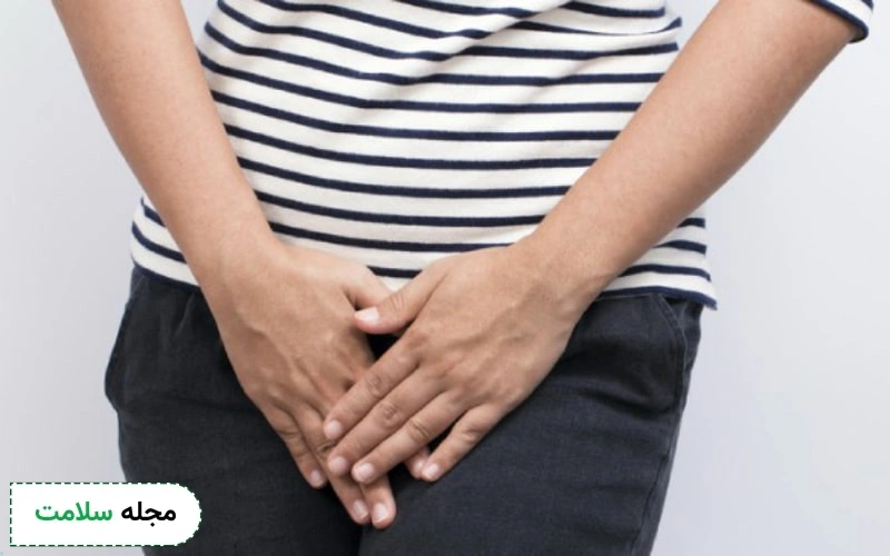 کدام قرص برای عفونت قارچی واژن مناسب است؟