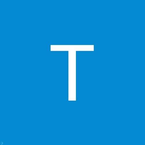 Trhu