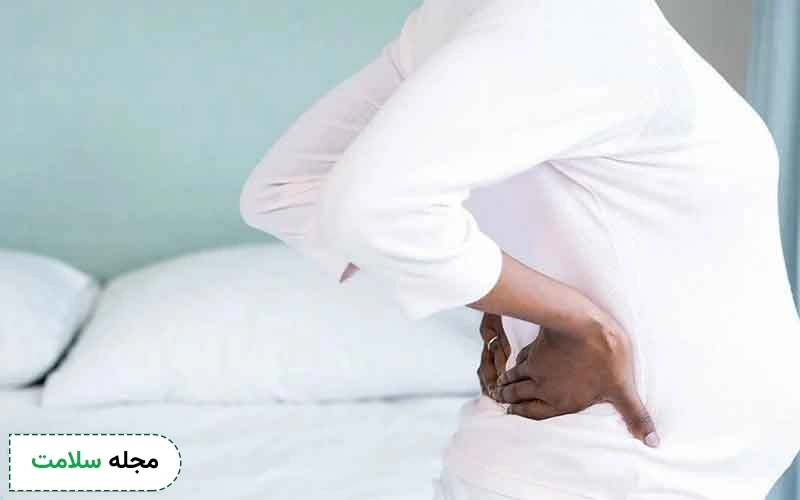 عوارض پماد برای عفونت قارچی واژن