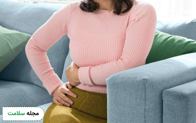 موارد مصرف قرص یوسیدرول چیست؟