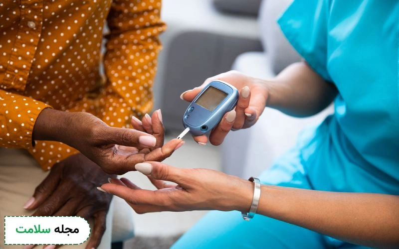 قرص گلوتریو برای چه کسانی مناسب است؟