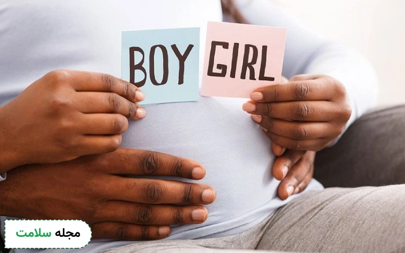 اسم آمپول برای پسردار شدن؛ از واقعیت تا شایعه