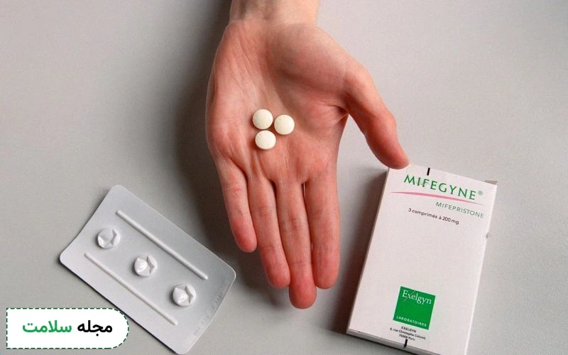 بعد از قطع مصرف قرص، آیا سیکل قاعدگی منظم می ماند؟