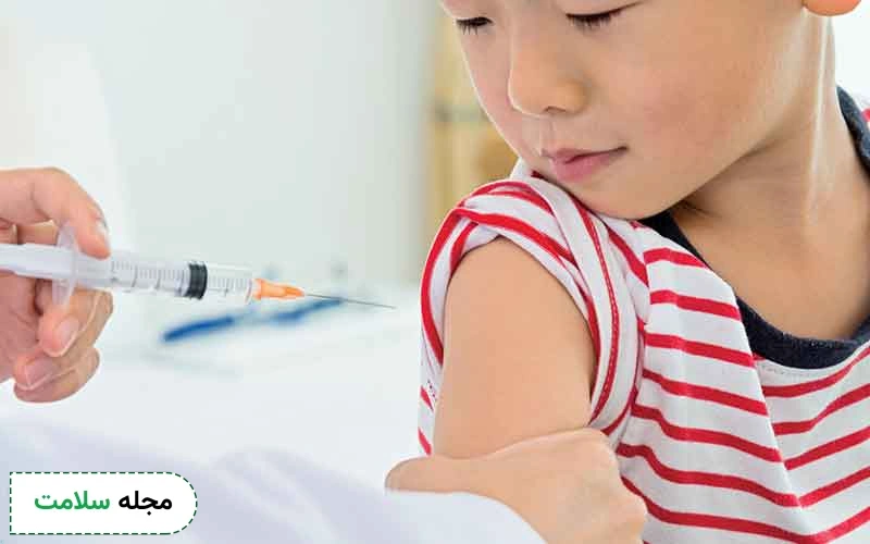 داروی هموفیلی چیست؟