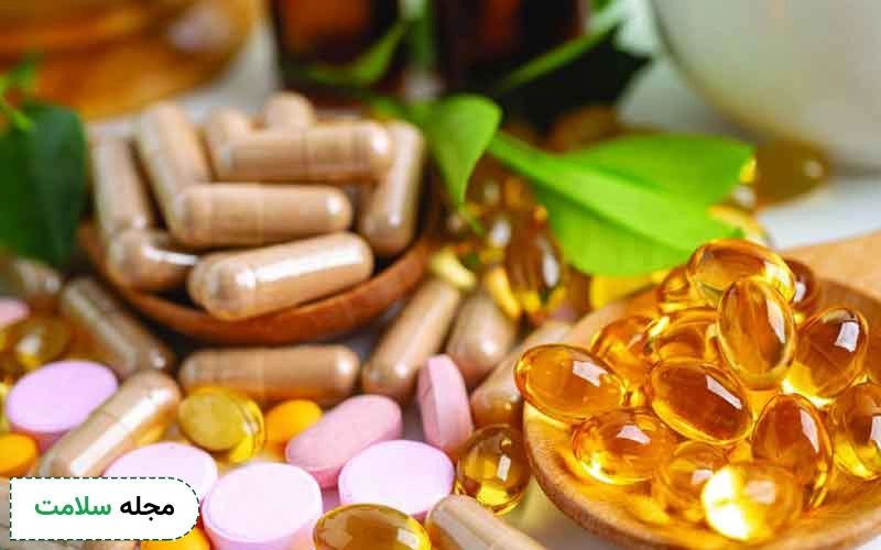 قرص گلوتازون در درمان کبد چرب می تواند استفاده شود.