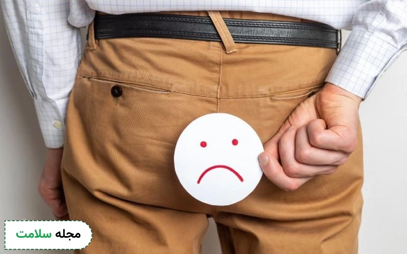 قرص دافلون برای چه کسانی مناسب است؟