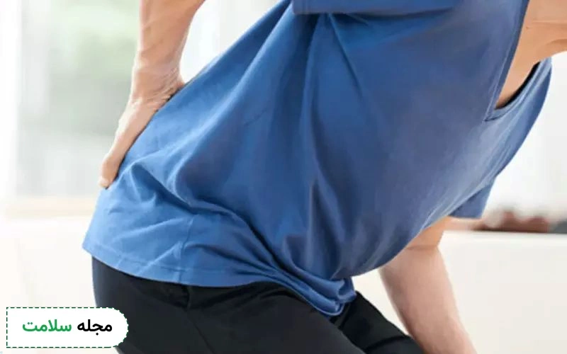 پماد بهتر است یا قرص برای درمان درد سیاتیک؟