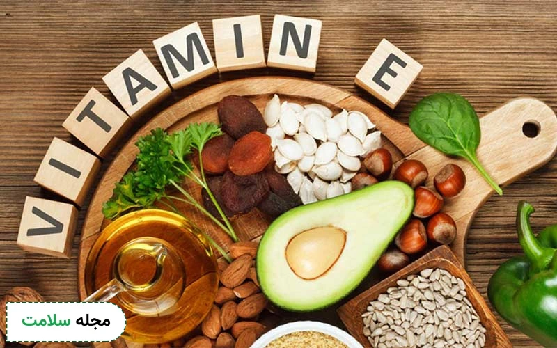 تغذیه مناسب نقش مکملی حیاتی در مدیریت کبد چرب ایفا می‌کند. 