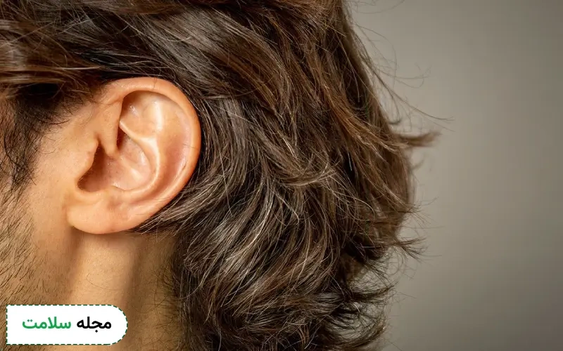 قویترین آنتی بیوتیک های خوراکی برای عفونت گوش کدام است؟