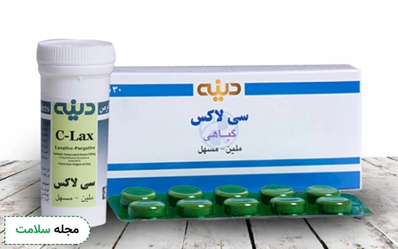 بهترین قرص برای درمان بواسیر چیست؟