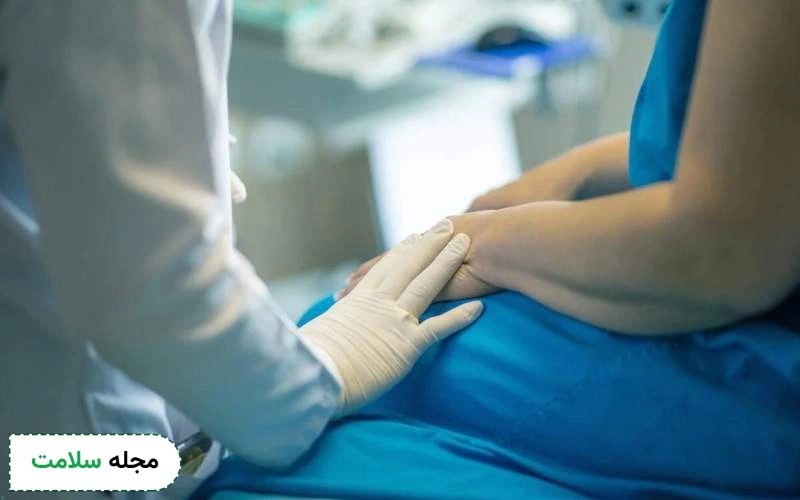 داروی جدید درمان سرطان مثانه چند نوع  است؟