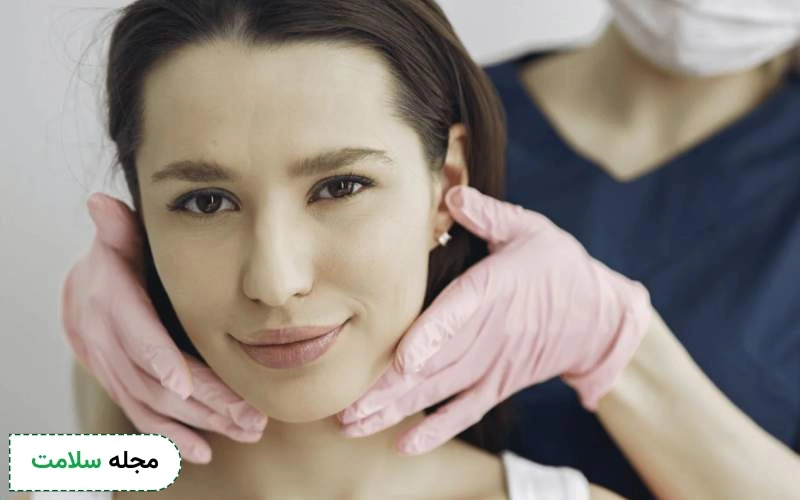 پماد زینک اکساید بعد از میکرونیدلینگ چقدر تاثیرگذار است؟