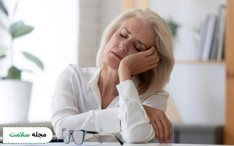 قرص یوسیدرول و همه آنچه که باید درباره آن بدانید