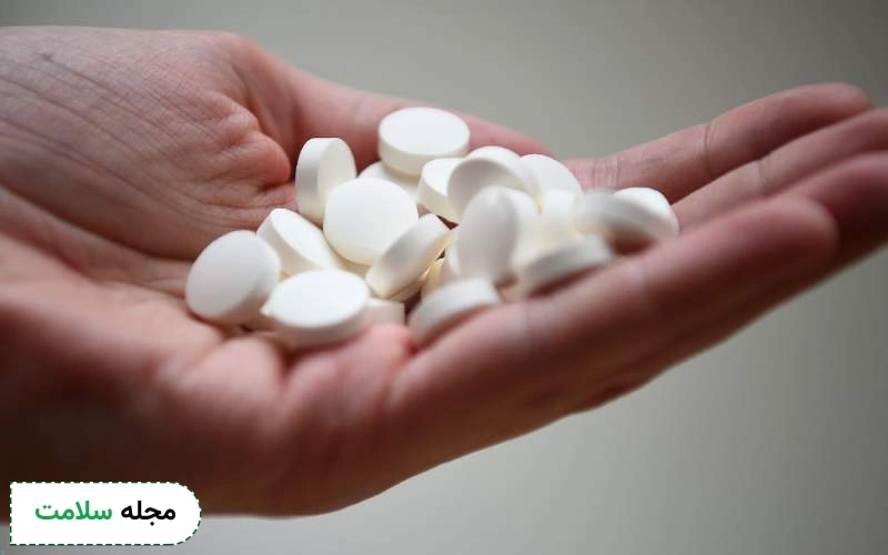 عوارض جانبی مصرف داروی جدید درمان سرطان مثانه چیست؟