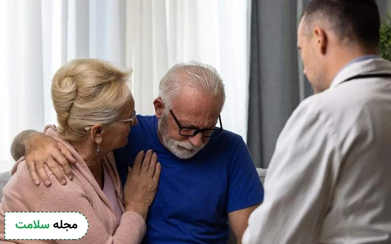 آیا قرص تقویت حافظه می‌تواند از آلزایمر جلوگیری کند؟