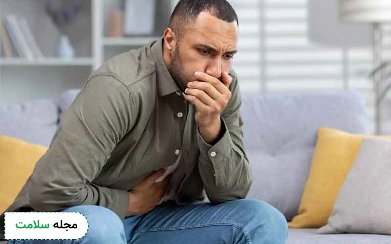 داروهای سرطان معده خوش خیم چیست؟