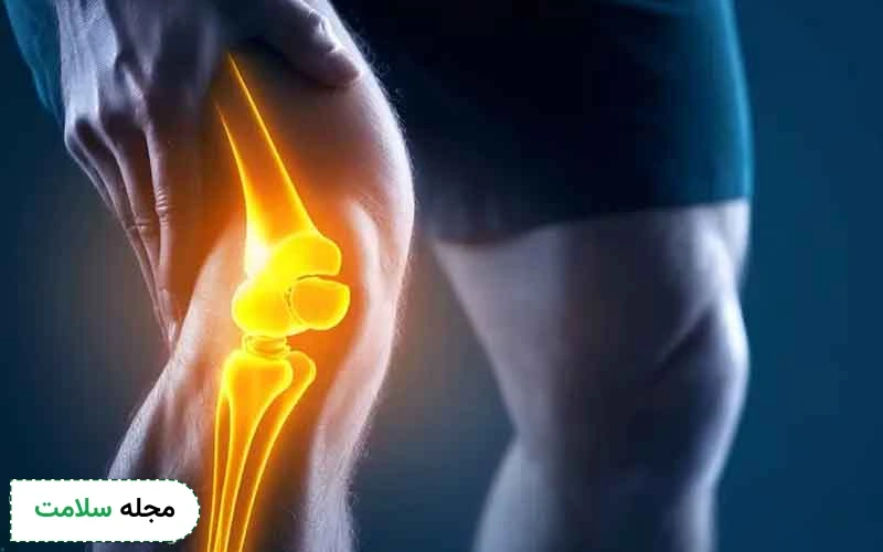 انواع قرص سرطان مغز استخوان چیست؟