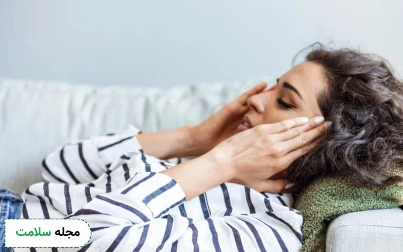 بهترین زمان مصرف داروی فیلگراستیم را بشناسید.