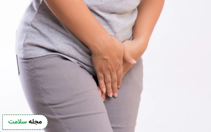 آیا برای سوزش واژن پماد آنتی بیوتیک خوب است؟