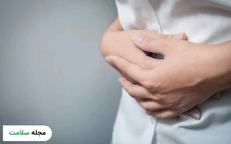 آشنایی با انواع قرص تقویت تخمدان و میزان تاثیرگذاری آنها