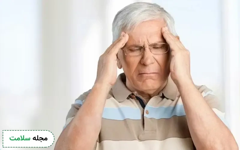 بهترین قرص برای درمان سرگیجه همراه با میگرن کدام است؟