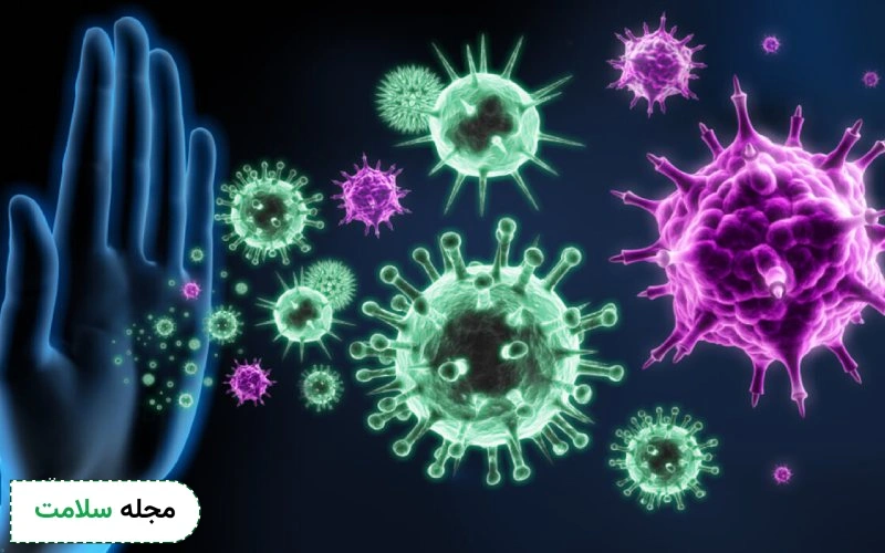 آمپول فیلگراستیم برای چیست؟