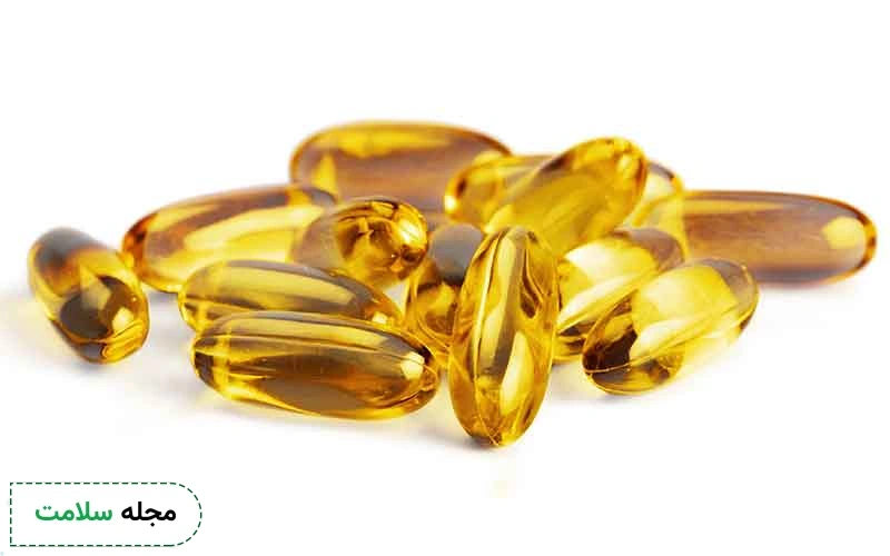 قرص برای گریدهای مختلف کبد چرب تجویز می شود.