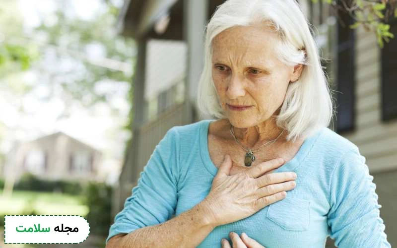 داروهای ضد انعقاد خون برای افتادگی دریچه میترال تجویز می شوند.