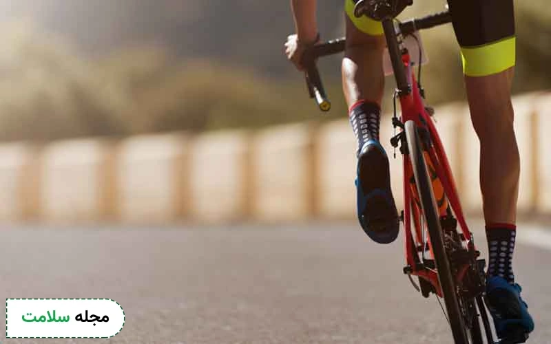 قرص منیزیم قبل از ورزش چه فوایدی دارد؟