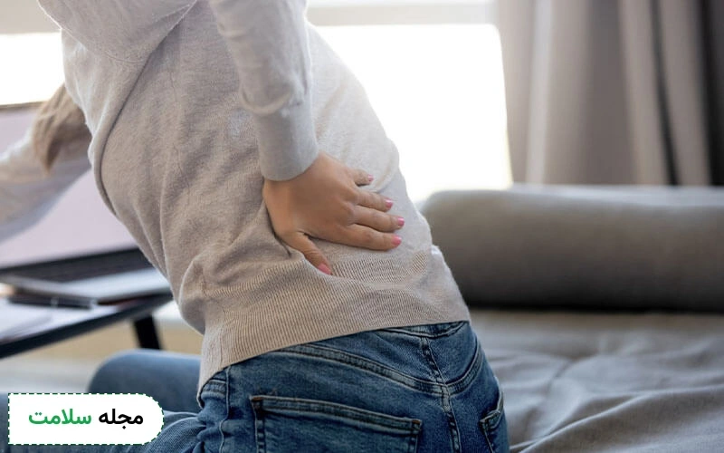 آیا مصرف کراتین برای کبد و کلیه خطرناک است؟