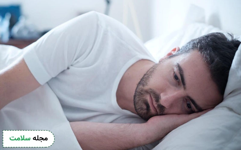 موارد مصرف قرص فنلزین چیست؟