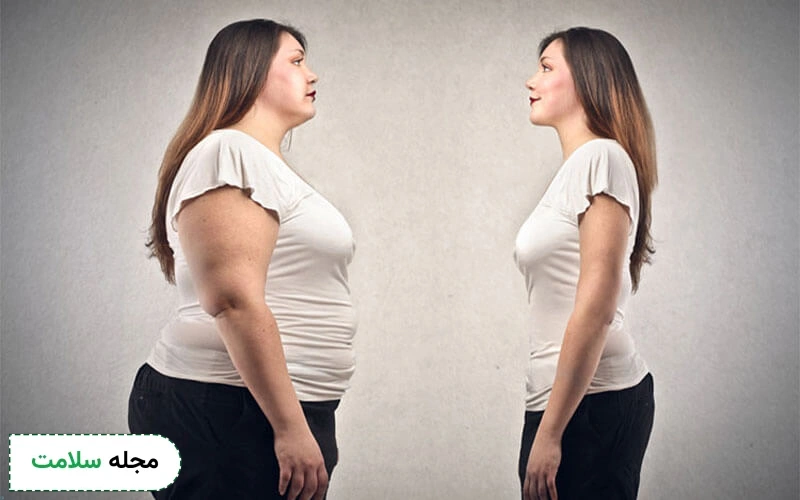 فنلزین برای درمان افسردگی غیرمعمول یا آتیپیک تجویز می شود.