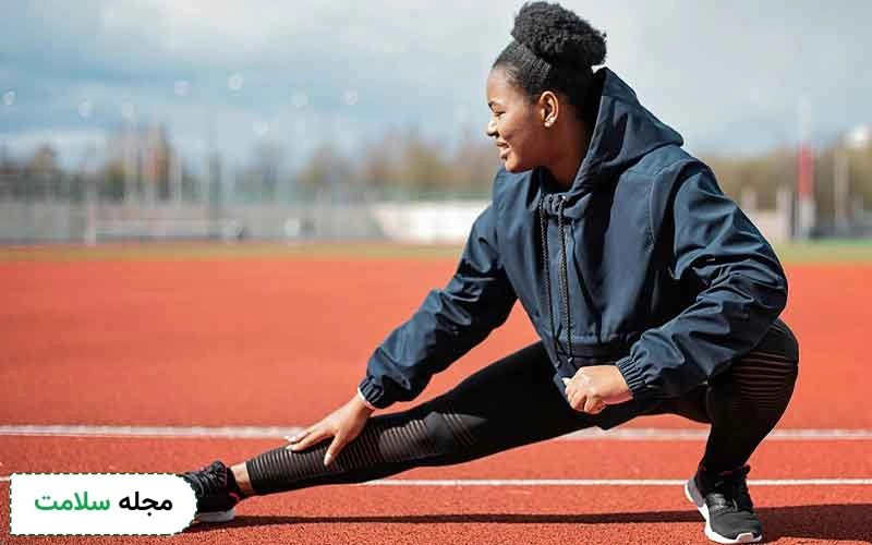 بهترین نوع منیزیم برای ورزشکاران کدام است؟