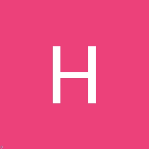 Hsn Davodi