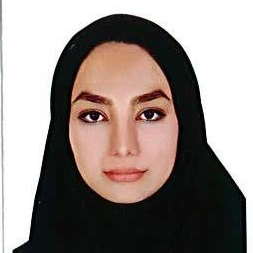 تلفن و آدرس دکتر فرناز خلیفه در اصفهان (دندانپزشک)