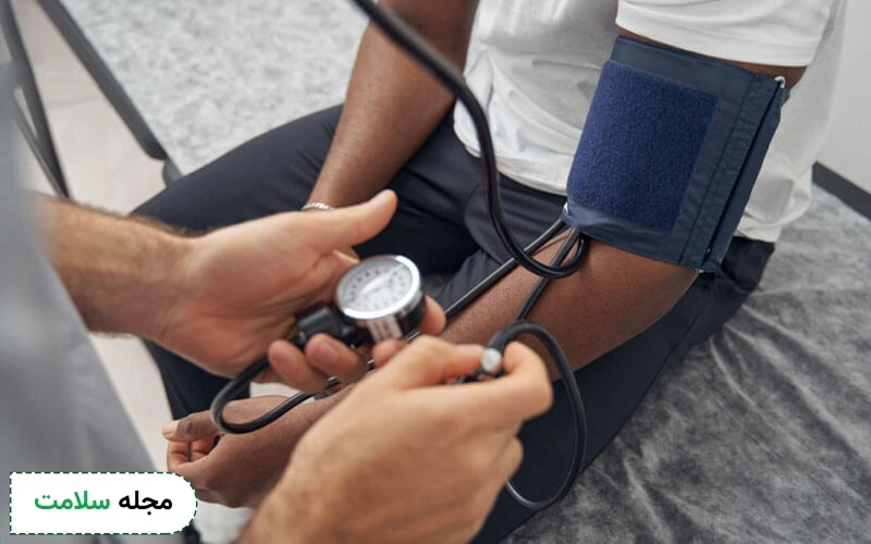 موارد احتیاط و منع مصرف قرص فنلزین چیست؟