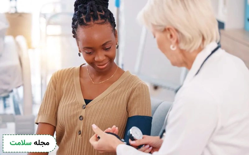 موارد احتیاط و منع مصرف کپسول پونیکا چیست؟