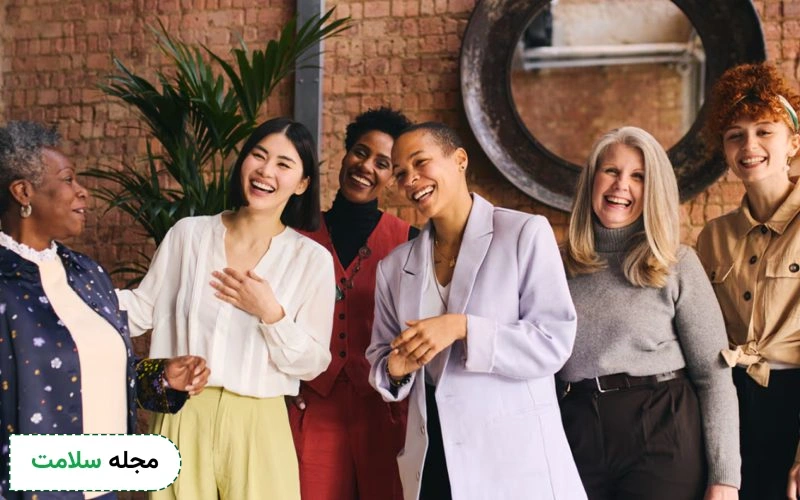 کپسول پونیکا تقویت کننده هورمون‌های زنانه است.