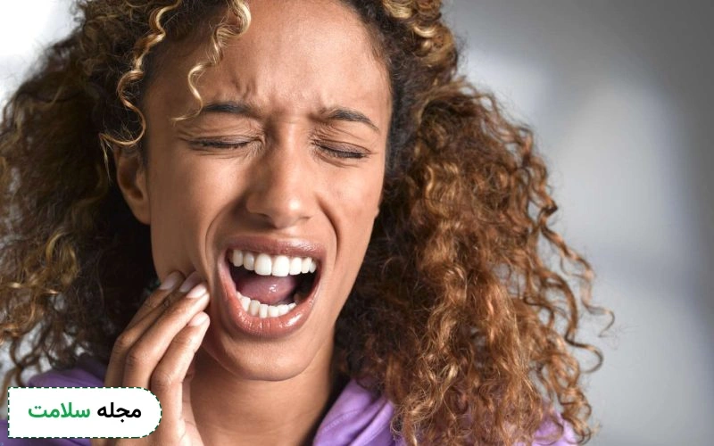 قرص برای دندان درد تا چه اندازه موثر است؟