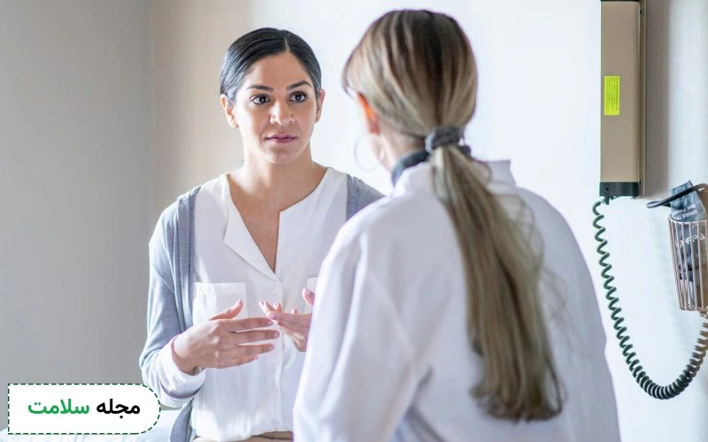 کپسول پونیکا چه کاربردهایی دارد؟ بهتر است چه موقع آن را مصرف کنیم؟