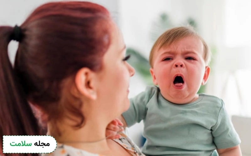 تداخلات دارویی شربت پروسپان با چه داروهایی است؟