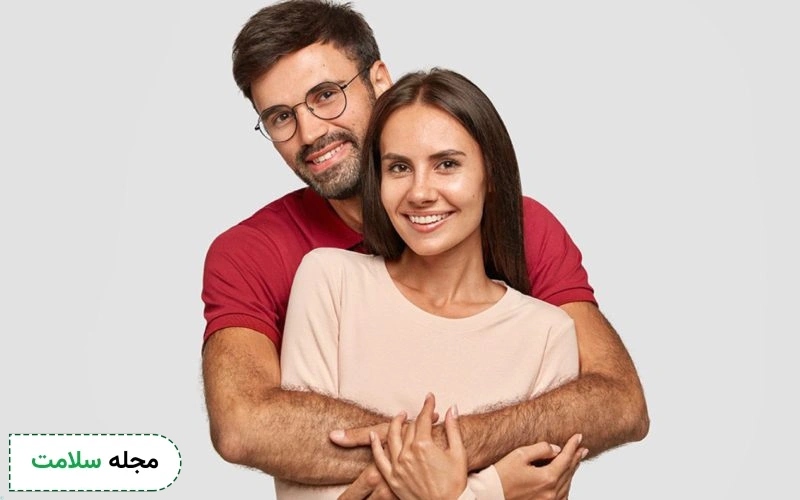 قرص گیاهی کیمیاگر چیست و تاثیرگذاری آن چقدر است؟ آیا عوارضی دارد؟