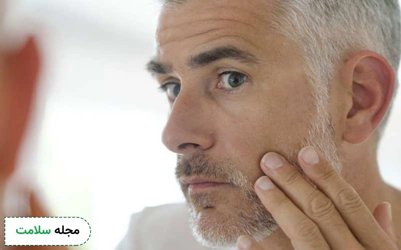 هیرتامین برای چی خوبه؟