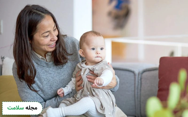 اختلالات دارویی شربت آیورامی چیست؟