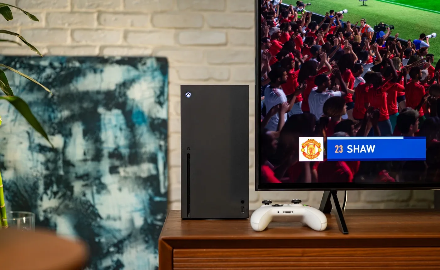 مایکروسافت همکاری جدیدی را بین دیسکورد و ایکس‌باکس گیم‌پس وعده داد