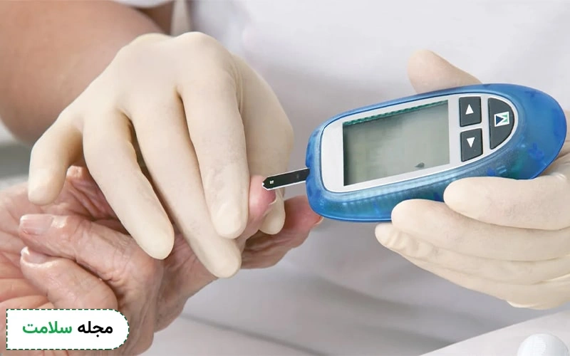 موارد احتیاط و منع مصرف سینوریپا چیست؟