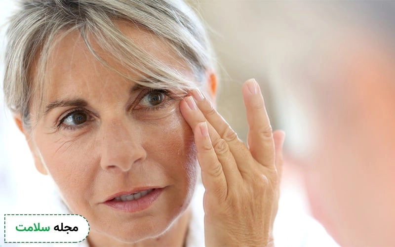 اختلالات دارویی پماد آداپالن چیست؟