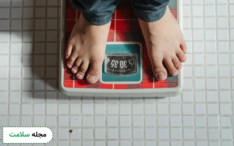 قرص فلوردو می‌تواند به دفع یبوست کمک کند.