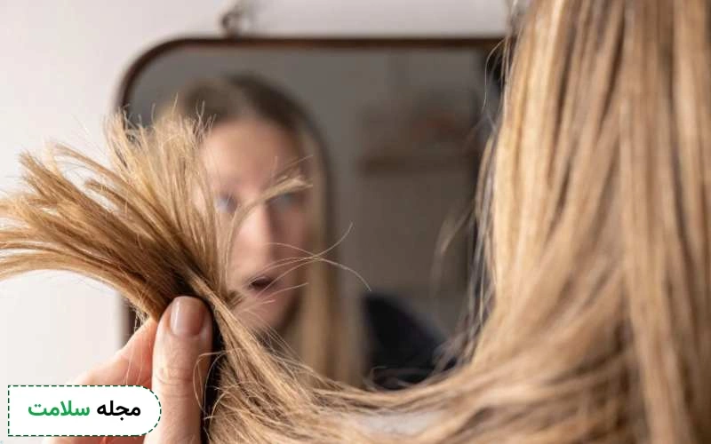 پودر کلاژن برای چی خوبه؟